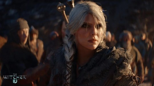 CDPR：不會染指不擅長的遊戲3A開放世界RPG將一直做下去__CDPR：不會染指不擅長的遊戲3A開放世界RPG將一直做下去
