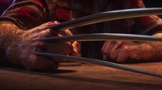 _超自然9人組遊戲結局_遊戲開發物語最強8人全名