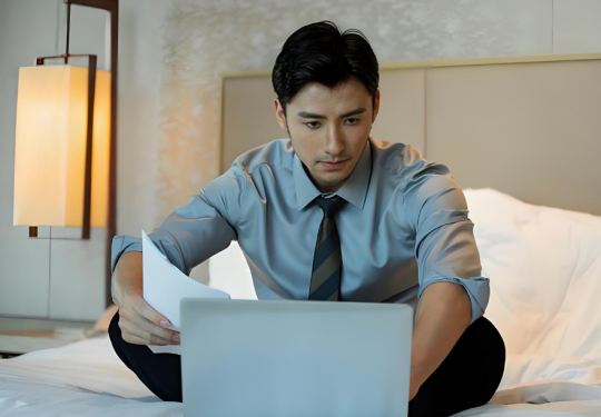 dnf新版巨龍搬磚賺錢么_流放之路搬磚賺多少_