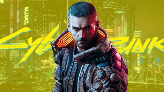 《賽博朋克2077》團隊告誡業界別低估實體遊戲價值
