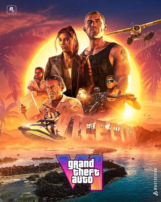 _gta5開發成本賣了多少錢_gta5的開發成本