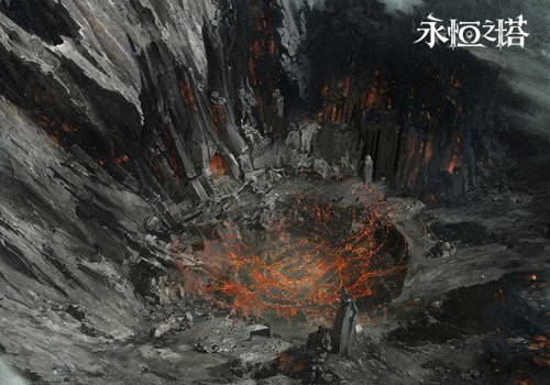 永恆戰場體驗服__永恆塔怎麼打