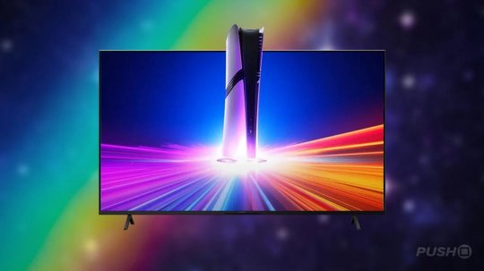 索尼PlayStation新戰略：從賣主機到拼月活，瞄準持續盈利_索尼PlayStation新戰略：從賣主機到拼月活，瞄準持續盈利_
