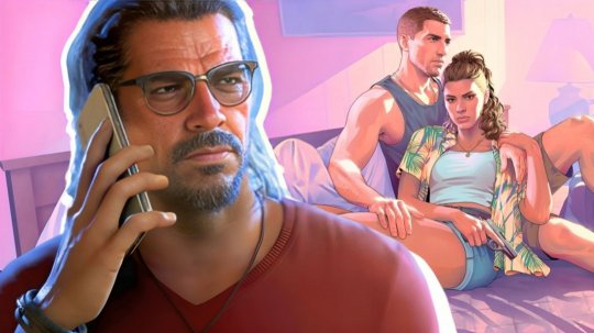 T2 CEO再談《GTA6》發售日準確性：確定了就是確定了_T2 CEO再談《GTA6》發售日準確性：確定了就是確定了_