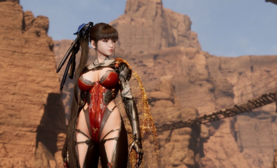 離譜！劍星PC版鎖區上百國家上個被坑的