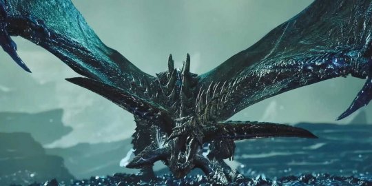 《怪物獵人：荒野》玩家數暴跌流失速度